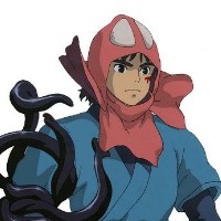 ale21diaz